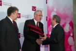Lubelskie - Galeria zdjęć Gala "Przedsiębiorstw i Gmin Fair Play" 2012
