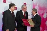 Lubelskie - Galeria zdjęć Gala "Przedsiębiorstw i Gmin Fair Play" 2012