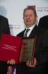 Lubelskie - Galeria zdjęć Gala "Przedsiębiorstw i Gmin Fair Play" 2012