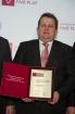 Lubelskie - Galeria zdjęć Gala "Przedsiębiorstw i Gmin Fair Play" 2012