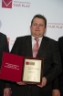 Lubelskie - Galeria zdjęć Gala "Przedsiębiorstw i Gmin Fair Play" 2012