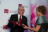 Lubelskie - Galeria zdjęć Gala "Przedsiębiorstw i Gmin Fair Play" 2012