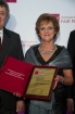 Lubelskie - Galeria zdjęć Gala "Przedsiębiorstw i Gmin Fair Play" 2012