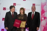Lubelskie - Galeria zdjęć Gala "Przedsiębiorstw i Gmin Fair Play" 2012