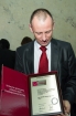 Lubelskie - Galeria zdjęć Gala "Przedsiębiorstw i Gmin Fair Play" 2012