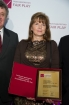 Lubelskie - Galeria zdjęć Gala "Przedsiębiorstw i Gmin Fair Play" 2012