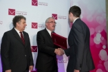 Lubelskie - Galeria zdjęć Gala "Przedsiębiorstw i Gmin Fair Play" 2012