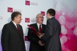 Lubelskie - Galeria zdjęć Gala "Przedsiębiorstw i Gmin Fair Play" 2012