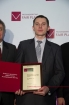 Lubelskie - Galeria zdjęć Gala "Przedsiębiorstw i Gmin Fair Play" 2012
