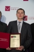 Lubelskie - Galeria zdjęć Gala "Przedsiębiorstw i Gmin Fair Play" 2012
