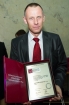 Lubelskie - Galeria zdjęć Gala "Przedsiębiorstw i Gmin Fair Play" 2012