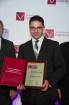 Lubelskie - Galeria zdjęć Gala "Przedsiębiorstw i Gmin Fair Play" 2012