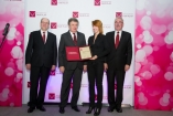 Lubelskie - Galeria zdjęć Gala "Przedsiębiorstw i Gmin Fair Play" 2012