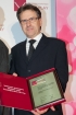 Lubuskie - Galeria zdjęć Gala "Przedsiębiorstw i Gmin Fair Play" 2012