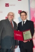 Lubuskie - Galeria zdjęć Gala "Przedsiębiorstw i Gmin Fair Play" 2012