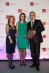 Lubuskie - Galeria zdjęć Gala "Przedsiębiorstw i Gmin Fair Play" 2012