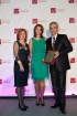 Lubuskie - Galeria zdjęć Gala "Przedsiębiorstw i Gmin Fair Play" 2012