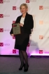Lubuskie - Galeria zdjęć Gala "Przedsiębiorstw i Gmin Fair Play" 2012