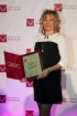 Lubuskie - Galeria zdjęć Gala "Przedsiębiorstw i Gmin Fair Play" 2012