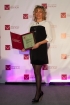 Lubuskie - Galeria zdjęć Gala "Przedsiębiorstw i Gmin Fair Play" 2012