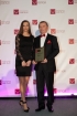Lubuskie - Galeria zdjęć Gala "Przedsiębiorstw i Gmin Fair Play" 2012