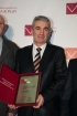 Lubuskie - Galeria zdjęć Gala "Przedsiębiorstw i Gmin Fair Play" 2012