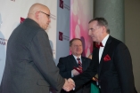 Lubuskie - Galeria zdjęć Gala "Przedsiębiorstw i Gmin Fair Play" 2012