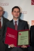 Lubuskie - Galeria zdjęć Gala "Przedsiębiorstw i Gmin Fair Play" 2012