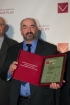 Lubuskie - Galeria zdjęć Gala "Przedsiębiorstw i Gmin Fair Play" 2012