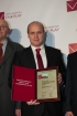 Lubuskie - Galeria zdjęć Gala "Przedsiębiorstw i Gmin Fair Play" 2012