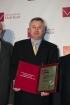 Lubuskie - Galeria zdjęć Gala "Przedsiębiorstw i Gmin Fair Play" 2012