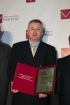 Lubuskie - Galeria zdjęć Gala "Przedsiębiorstw i Gmin Fair Play" 2012
