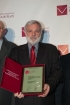 Lubuskie - Galeria zdjęć Gala "Przedsiębiorstw i Gmin Fair Play" 2012