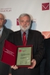 Lubuskie - Galeria zdjęć Gala "Przedsiębiorstw i Gmin Fair Play" 2012
