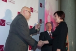 Lubuskie - Galeria zdjęć Gala "Przedsiębiorstw i Gmin Fair Play" 2012