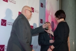 Lubuskie - Galeria zdjęć Gala "Przedsiębiorstw i Gmin Fair Play" 2012