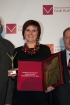 Lubuskie - Galeria zdjęć Gala "Przedsiębiorstw i Gmin Fair Play" 2012