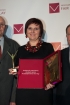 Lubuskie - Galeria zdjęć Gala "Przedsiębiorstw i Gmin Fair Play" 2012
