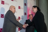 Lubuskie - Galeria zdjęć Gala "Przedsiębiorstw i Gmin Fair Play" 2012