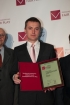 Lubuskie - Galeria zdjęć Gala "Przedsiębiorstw i Gmin Fair Play" 2012