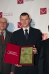 Lubuskie - Galeria zdjęć Gala "Przedsiębiorstw i Gmin Fair Play" 2012