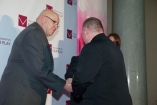 Lubuskie - Galeria zdjęć Gala "Przedsiębiorstw i Gmin Fair Play" 2012