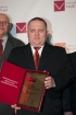 Lubuskie - Galeria zdjęć Gala "Przedsiębiorstw i Gmin Fair Play" 2012