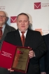 Lubuskie - Galeria zdjęć Gala "Przedsiębiorstw i Gmin Fair Play" 2012