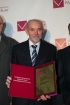 Lubuskie - Galeria zdjęć Gala "Przedsiębiorstw i Gmin Fair Play" 2012