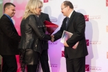 Łódzkie - Galeria zdjęć Gala "Przedsiębiorstw i Gmin Fair Play" 2012