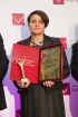 Łódzkie - Galeria zdjęć Gala "Przedsiębiorstw i Gmin Fair Play" 2012
