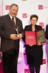 Łódzkie - Galeria zdjęć Gala "Przedsiębiorstw i Gmin Fair Play" 2012