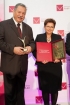 Łódzkie - Galeria zdjęć Gala "Przedsiębiorstw i Gmin Fair Play" 2012