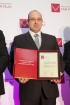 Łódzkie - Galeria zdjęć Gala "Przedsiębiorstw i Gmin Fair Play" 2012